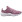 Nike In-Season TR 13